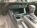 Thumbnail image of 2023 Toyota Tacoma at Oakes Auto Group