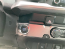 Thumbnail image of 2023 Toyota Tacoma at Oakes Auto Group