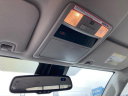 Thumbnail image of 2023 Toyota Tacoma at Oakes Auto Group