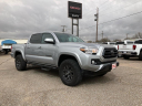 Thumbnail image of 2023 Toyota Tacoma at Oakes Auto Group