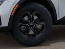 Thumbnail image of 2025 Kia Sportage at South Shore Kia