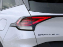 Thumbnail image of 2025 Kia Sportage at South Shore Kia