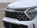 Thumbnail image of 2025 Kia Sportage at South Shore Kia