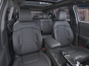 Thumbnail image of 2025 Kia Sportage at South Shore Kia