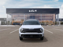 Thumbnail image of 2025 Kia Sportage at South Shore Kia