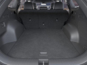 Thumbnail image of 2025 Kia Sportage at South Shore Kia