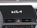 2025 Kia Sportage X-Pro Prestige at South Shore Kia