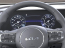 Thumbnail image of 2025 Kia Sportage at South Shore Kia