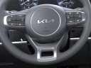 Thumbnail image of 2025 Kia Sportage at South Shore Kia