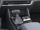 Thumbnail image of 2025 Kia Sportage at South Shore Kia