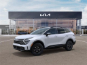 Thumbnail image of 2025 Kia Sportage at South Shore Kia