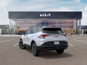 Thumbnail image of 2025 Kia Sportage at South Shore Kia