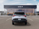 Thumbnail image of 2025 Kia Sportage at South Shore Kia