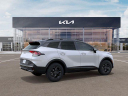 Thumbnail image of 2025 Kia Sportage at South Shore Kia
