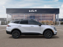 Thumbnail image of 2025 Kia Sportage at South Shore Kia