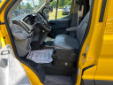 Thumbnail image of 2015 Ford Transit at BYG AUTO LLC DBA DRIVE NOW