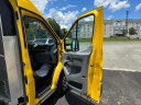 Thumbnail image of 2015 Ford Transit at BYG AUTO LLC DBA DRIVE NOW