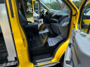 Thumbnail image of 2015 Ford Transit at BYG AUTO LLC DBA DRIVE NOW