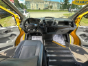 Thumbnail image of 2015 Ford Transit at BYG AUTO LLC DBA DRIVE NOW