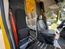 Thumbnail image of 2015 Ford Transit at BYG AUTO LLC DBA DRIVE NOW