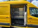 Thumbnail image of 2015 Ford Transit at BYG AUTO LLC DBA DRIVE NOW
