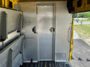 Thumbnail image of 2015 Ford Transit at BYG AUTO LLC DBA DRIVE NOW