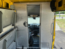 Thumbnail image of 2015 Ford Transit at BYG AUTO LLC DBA DRIVE NOW