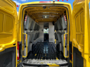Thumbnail image of 2015 Ford Transit at BYG AUTO LLC DBA DRIVE NOW