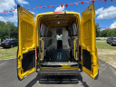 Thumbnail image of 2015 Ford Transit at BYG AUTO LLC DBA DRIVE NOW