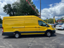 Thumbnail image of 2015 Ford Transit at BYG AUTO LLC DBA DRIVE NOW