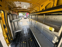 Thumbnail image of 2015 Ford Transit at BYG AUTO LLC DBA DRIVE NOW