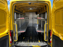 2015 Ford Transit 250 at BYG AUTO LLC DBA DRIVE NOW