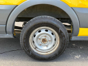 Thumbnail image of 2015 Ford Transit at BYG AUTO LLC DBA DRIVE NOW