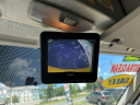 Thumbnail image of 2015 Ford Transit at BYG AUTO LLC DBA DRIVE NOW