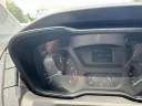 Thumbnail image of 2015 Ford Transit at BYG AUTO LLC DBA DRIVE NOW