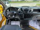 Thumbnail image of 2015 Ford Transit at BYG AUTO LLC DBA DRIVE NOW