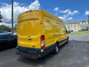 Thumbnail image of 2015 Ford Transit at BYG AUTO LLC DBA DRIVE NOW