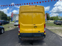 Thumbnail image of 2015 Ford Transit at BYG AUTO LLC DBA DRIVE NOW