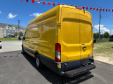Thumbnail image of 2015 Ford Transit at BYG AUTO LLC DBA DRIVE NOW