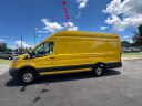 Thumbnail image of 2015 Ford Transit at BYG AUTO LLC DBA DRIVE NOW