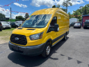 Thumbnail image of 2015 Ford Transit at BYG AUTO LLC DBA DRIVE NOW