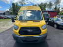 Thumbnail image of 2015 Ford Transit at BYG AUTO LLC DBA DRIVE NOW
