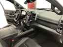 Thumbnail image of 2023 Ram 1500 at Barnett Chrysler Jeep Dodge Ram