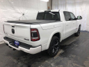 Thumbnail image of 2023 Ram 1500 at Barnett Chrysler Jeep Dodge Ram