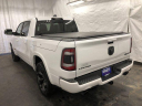 Thumbnail image of 2023 Ram 1500 at Barnett Chrysler Jeep Dodge Ram