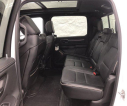 Thumbnail image of 2023 Ram 1500 at Barnett Chrysler Jeep Dodge Ram