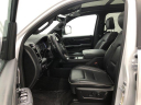 Thumbnail image of 2023 Ram 1500 at Barnett Chrysler Jeep Dodge Ram