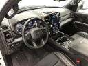 2023 Ram 1500 Limited at Barnett Chrysler Jeep Dodge Ram