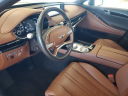 Thumbnail image of 2024 Genesis G80 at Lexus of West Kendall Used