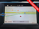 Thumbnail image of 2019 Ford Fusion Hybrid at Lynn Smith Chevrolet